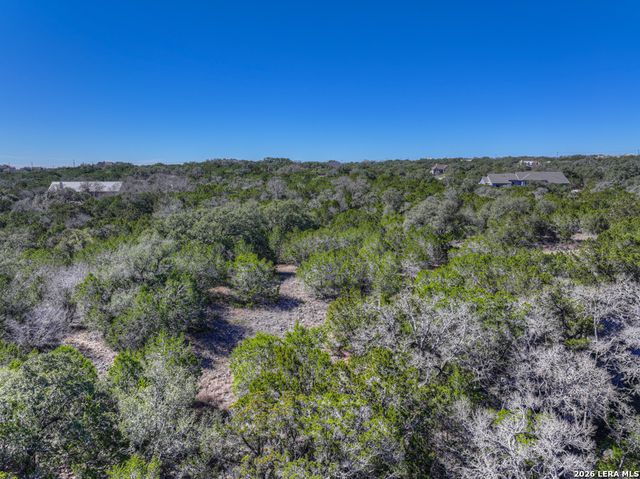 505 Red Rose St, Spring Branch, TX 78070