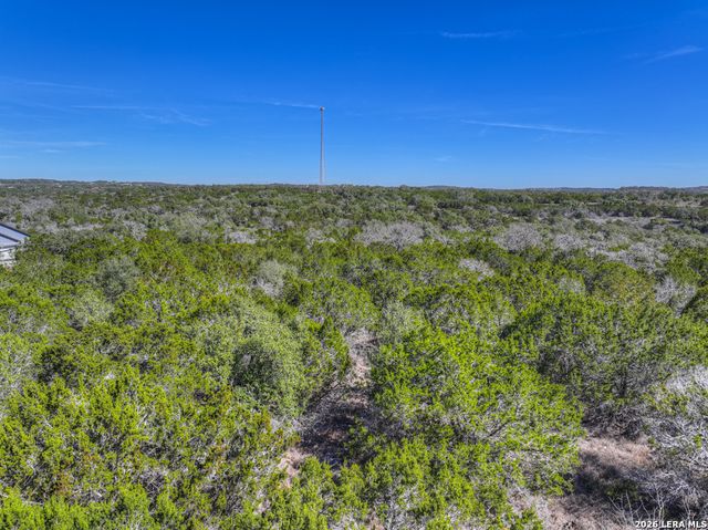 505 Red Rose St, Spring Branch, TX 78070