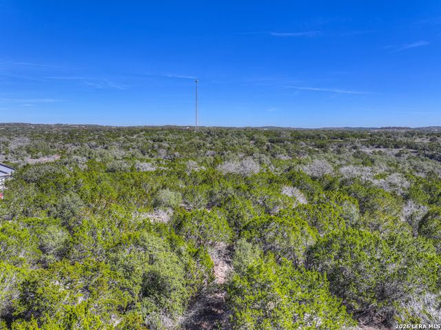 505 Red Rose St, Spring Branch, TX 78070