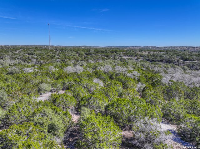 505 Red Rose St, Spring Branch, TX 78070