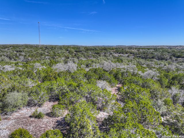 505 Red Rose St, Spring Branch, TX 78070