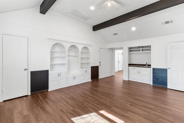 3005 Club Hill Drive, Garland, TX 75043