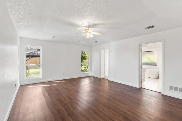 3005 Club Hill Drive, Garland, TX 75043