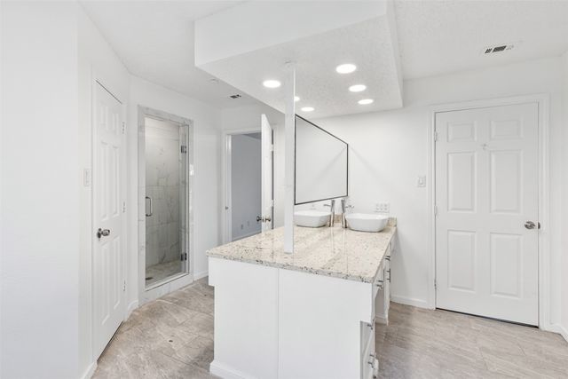 3005 Club Hill Drive, Garland, TX 75043