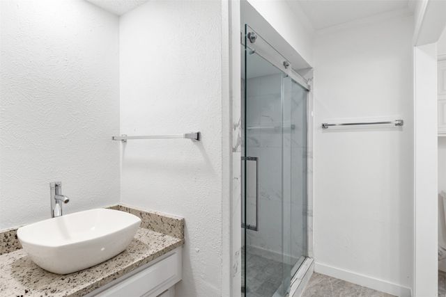 3005 Club Hill Drive, Garland, TX 75043