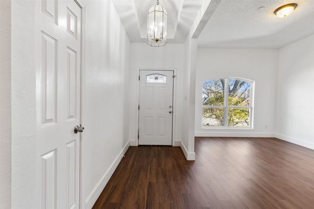 3005 Club Hill Drive, Garland, TX 75043