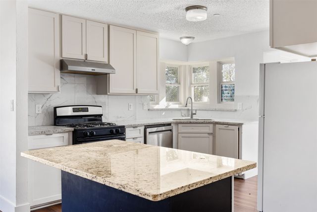 3005 Club Hill Drive, Garland, TX 75043