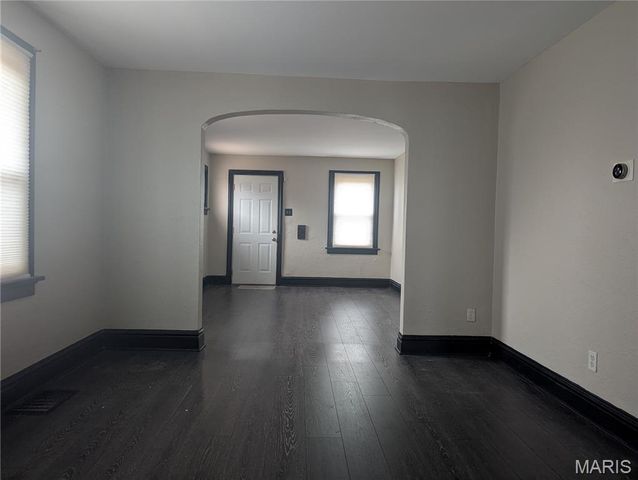 2366 Addie Avenue, St Louis, MO 63114