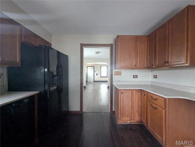 2366 Addie Avenue, St Louis, MO 63114