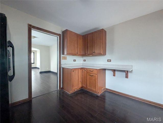 2366 Addie Avenue, St Louis, MO 63114