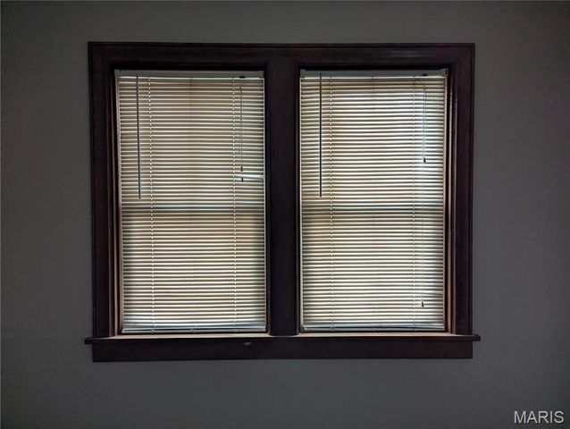 2366 Addie Avenue, St Louis, MO 63114