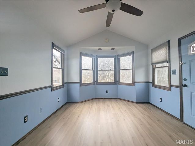 2366 Addie Avenue, St Louis, MO 63114