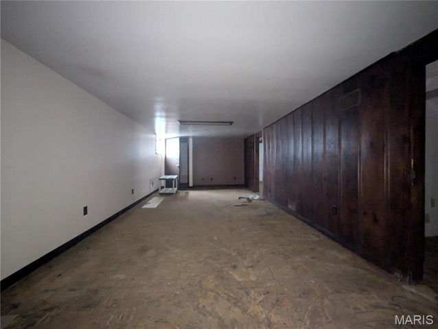 2366 Addie Avenue, St Louis, MO 63114