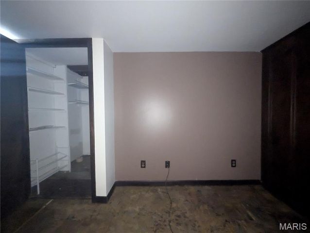 2366 Addie Avenue, St Louis, MO 63114