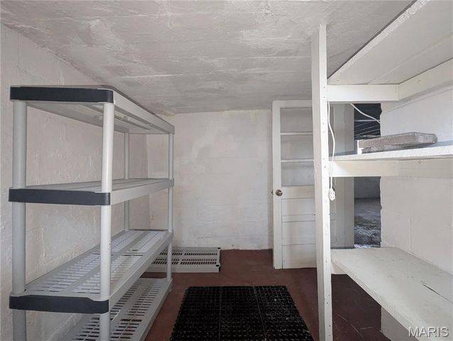 2366 Addie Avenue, St Louis, MO 63114