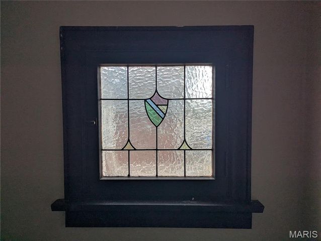 2366 Addie Avenue, St Louis, MO 63114