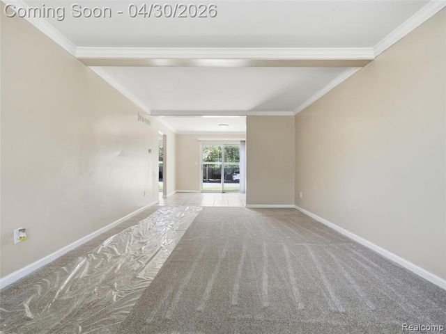 26700 Franklin Pointe Drive, Southfield, MI 48034