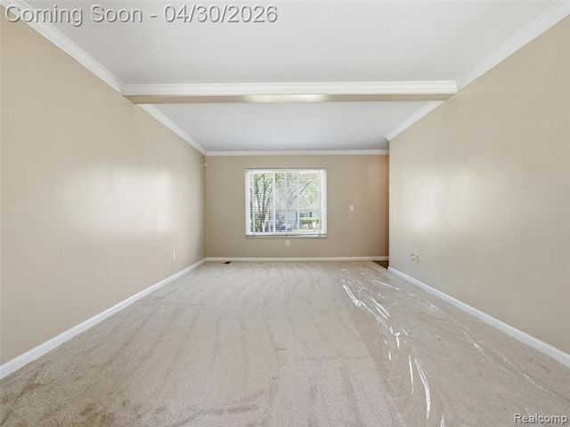 26700 Franklin Pointe Drive, Southfield, MI 48034
