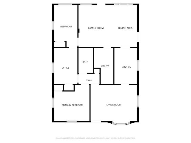 2007 N 27th Street, Lafayette, IN 47904