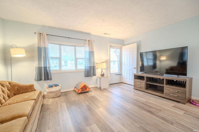 2007 N 27th Street, Lafayette, IN 47904