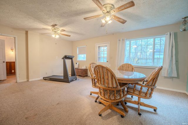 2007 N 27th Street, Lafayette, IN 47904