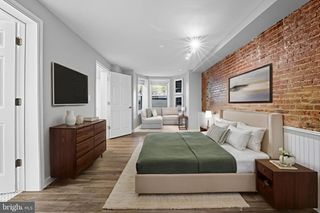 1507 VERMONT AVE NW, Washington, DC 20005