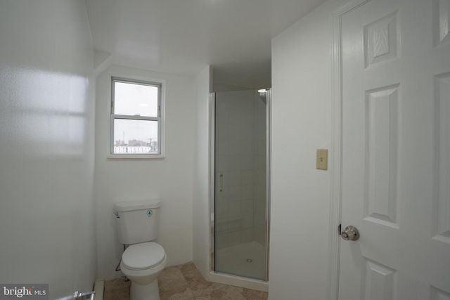 2306 S WOODSTOCK ST, Philadelphia, PA 19145