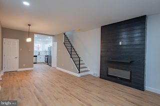 2306 S WOODSTOCK ST, Philadelphia, PA 19145