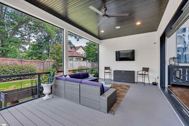 9 Azalea Spring Court, Greenville, SC 29615