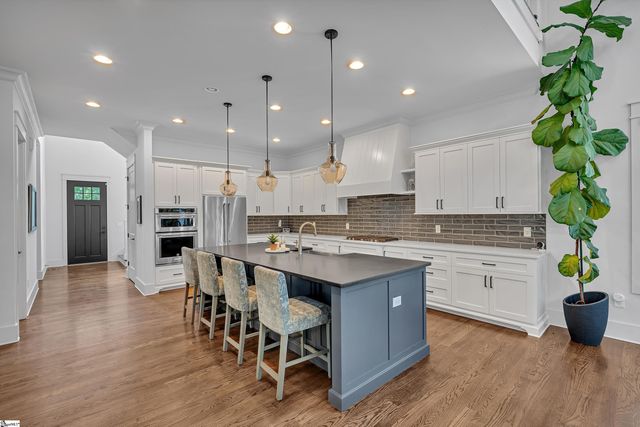 9 Azalea Spring Court, Greenville, SC 29615