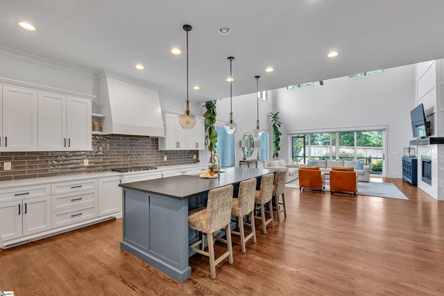 9 Azalea Spring Court, Greenville, SC 29615