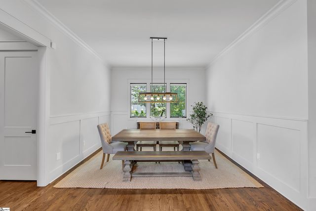 9 Azalea Spring Court, Greenville, SC 29615