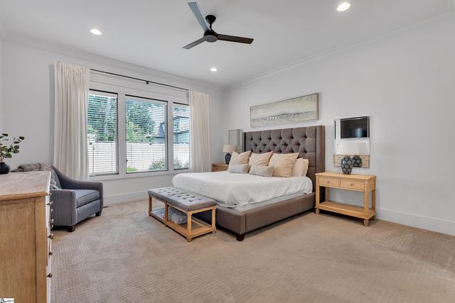 9 Azalea Spring Court, Greenville, SC 29615
