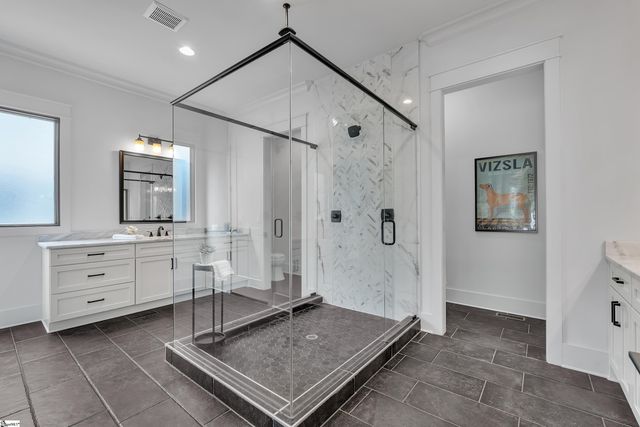 9 Azalea Spring Court, Greenville, SC 29615
