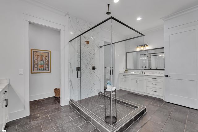 9 Azalea Spring Court, Greenville, SC 29615