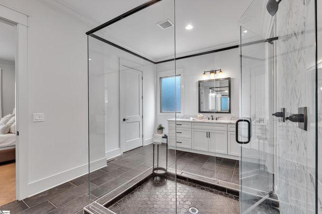 9 Azalea Spring Court, Greenville, SC 29615