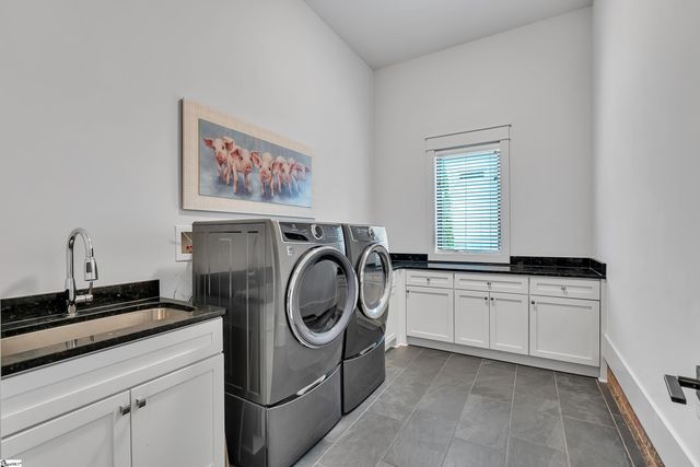 9 Azalea Spring Court, Greenville, SC 29615