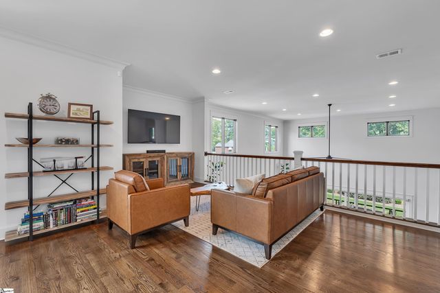 9 Azalea Spring Court, Greenville, SC 29615