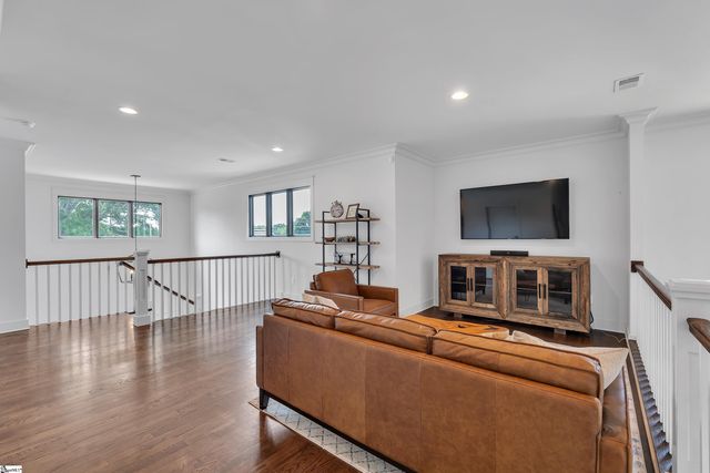 9 Azalea Spring Court, Greenville, SC 29615
