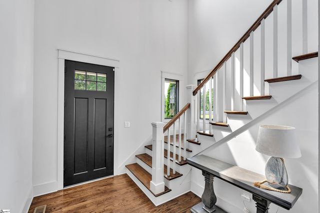 9 Azalea Spring Court, Greenville, SC 29615