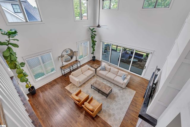 9 Azalea Spring Court, Greenville, SC 29615
