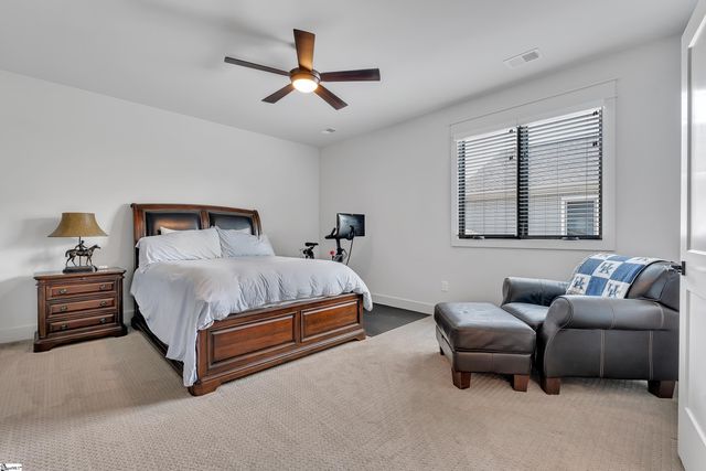 9 Azalea Spring Court, Greenville, SC 29615