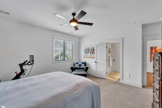 9 Azalea Spring Court, Greenville, SC 29615