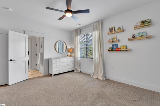 9 Azalea Spring Court, Greenville, SC 29615