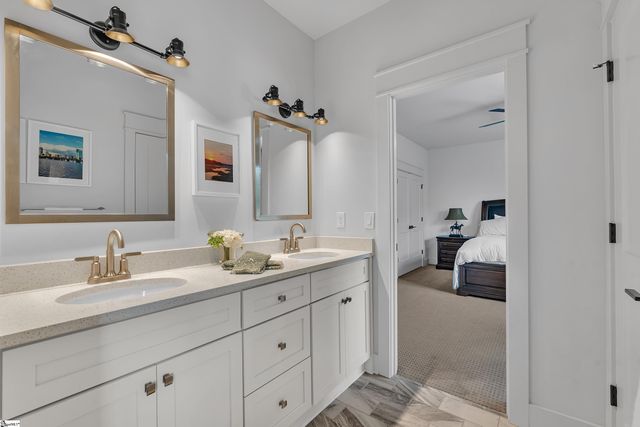 9 Azalea Spring Court, Greenville, SC 29615