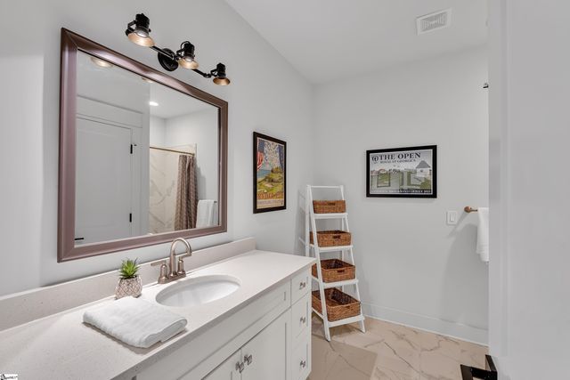 9 Azalea Spring Court, Greenville, SC 29615