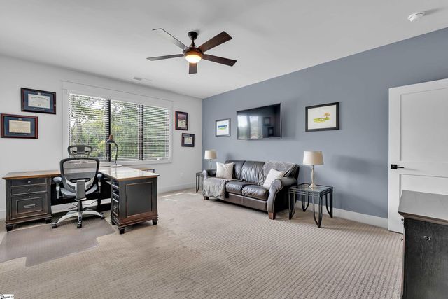 9 Azalea Spring Court, Greenville, SC 29615