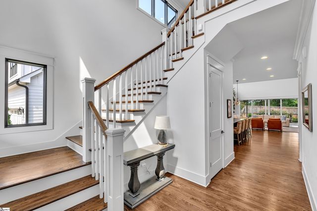 9 Azalea Spring Court, Greenville, SC 29615