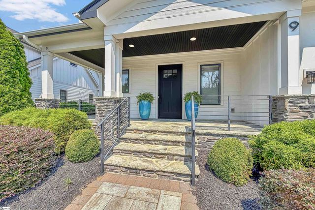 9 Azalea Spring Court, Greenville, SC 29615