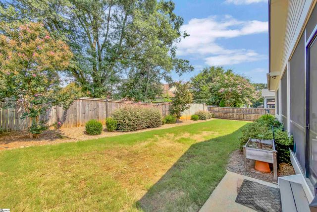 9 Azalea Spring Court, Greenville, SC 29615